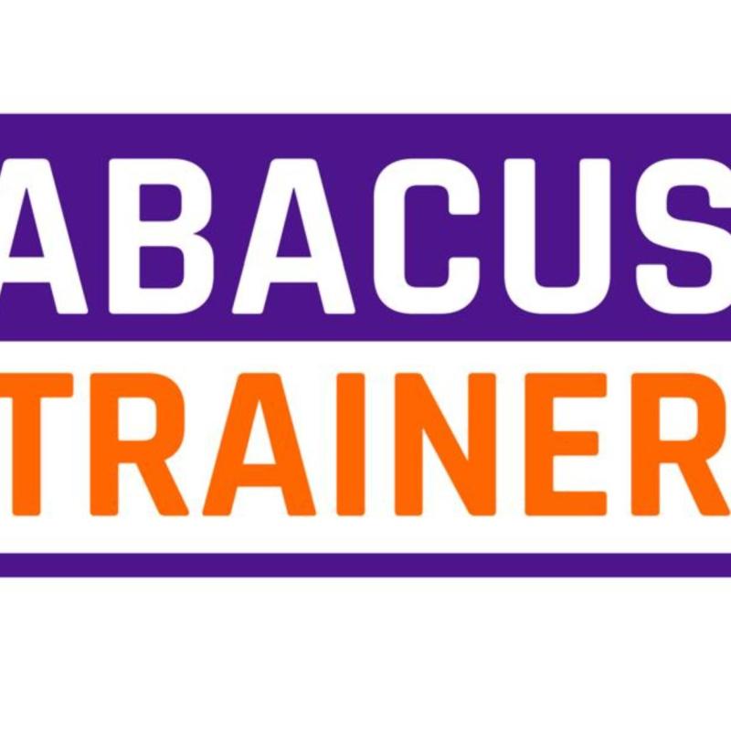 abacustrainer
