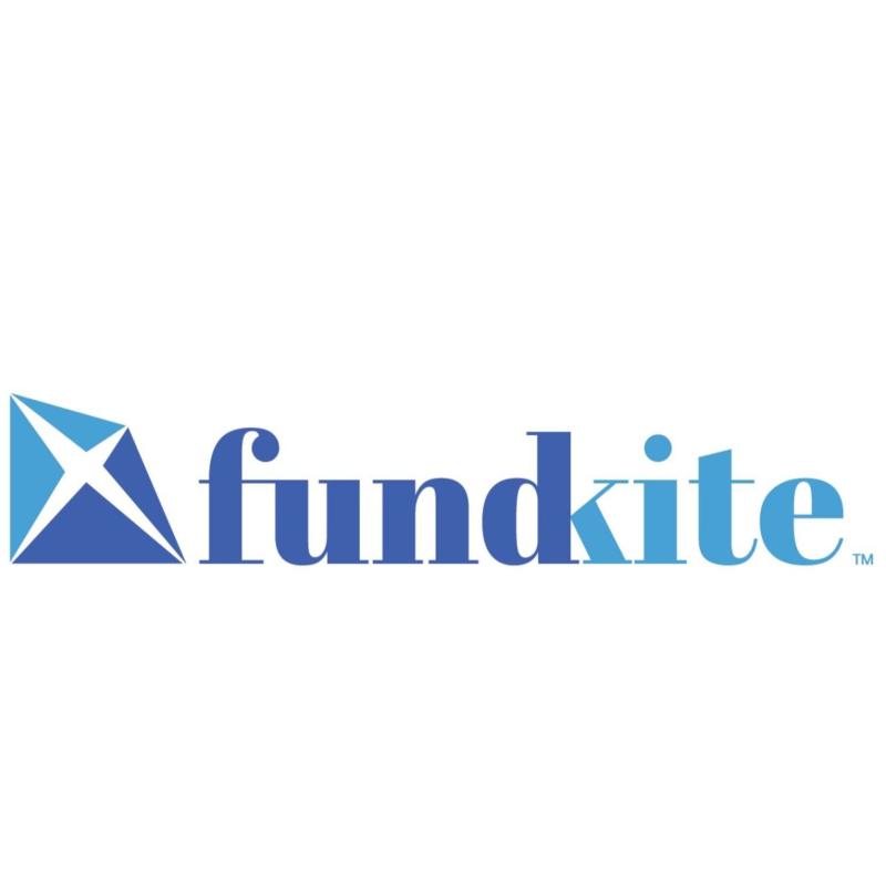 FundKite