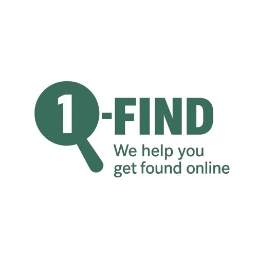 1-FIND SERVICES