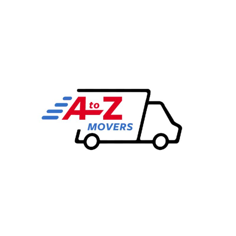 A to Z Moving & Storage, Inc.