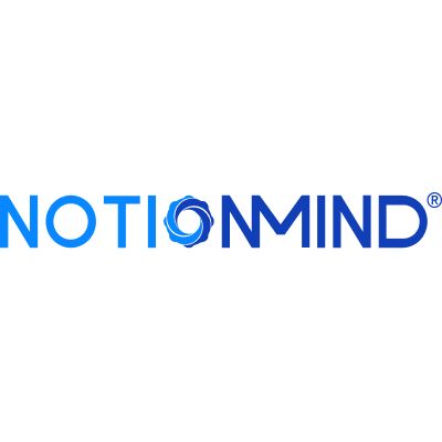 Notionmind®