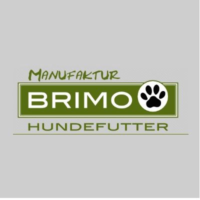 Brimo Hundefutter- Tiernahrung Manufaktur