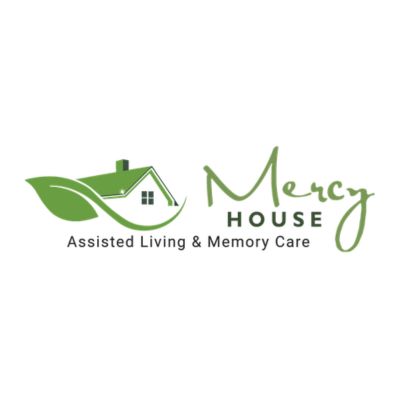Mercy House Georgetown