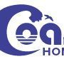Coastal Home Roofing
