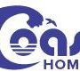 Coastal Home Roofing