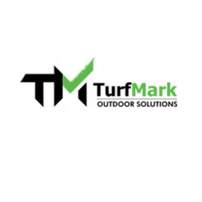 TurfMark Outdoor Solutions