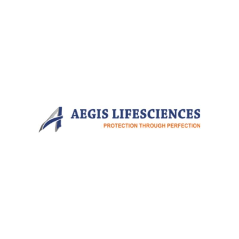 Aegis Lifescience