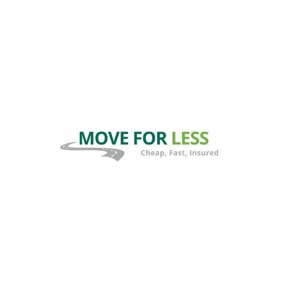 Miami Movers for Less