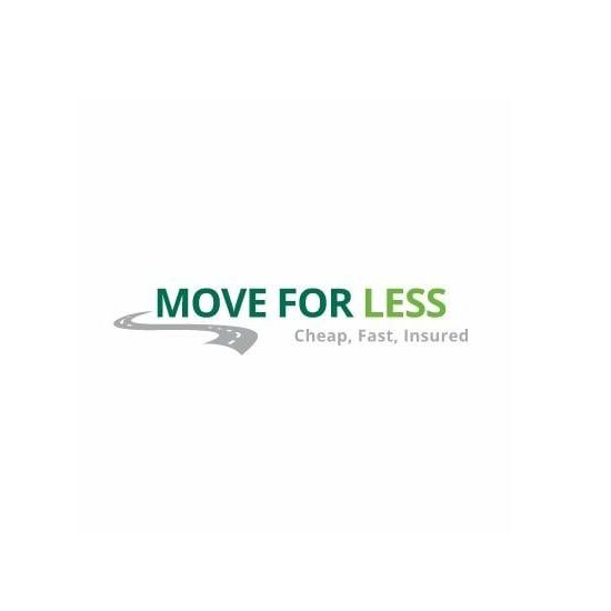 Miami Movers for Less