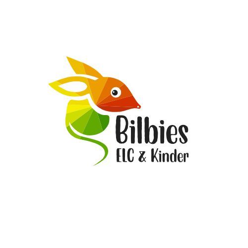 Bilbies ELC & Kinder