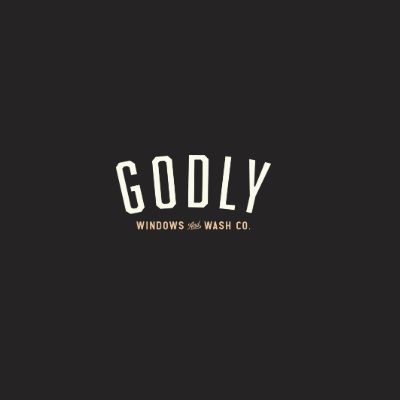 Godly Windows & Wash Co. Fort Lauderdale