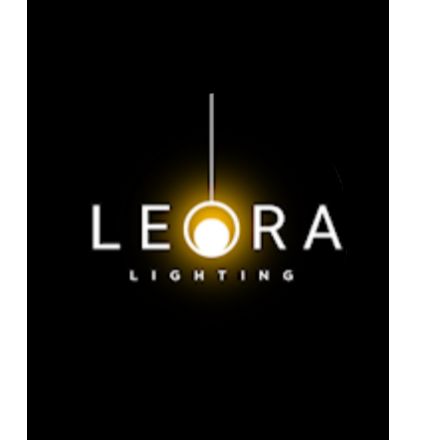 Leora Lighting