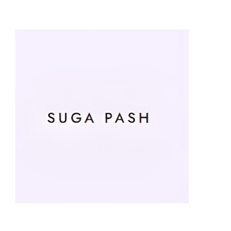 Suga Pash