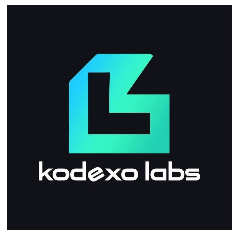 Kodexo Labs