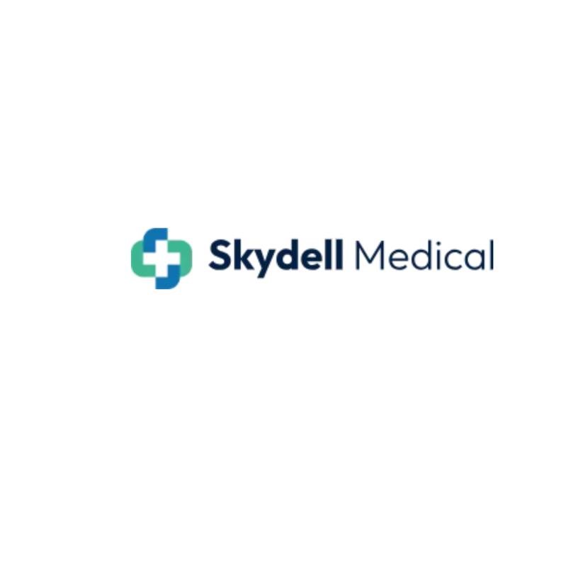 skydellmedical