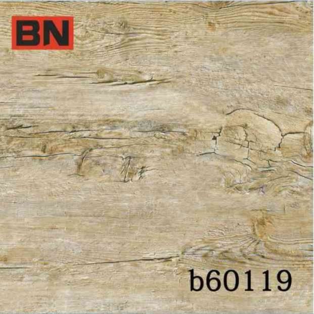 BN CERAMIC TILES NIGERIA LTD.