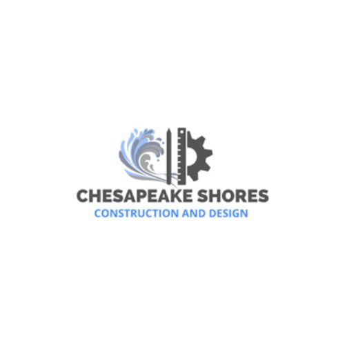 Chesapeake Shores Construction and Design LLC