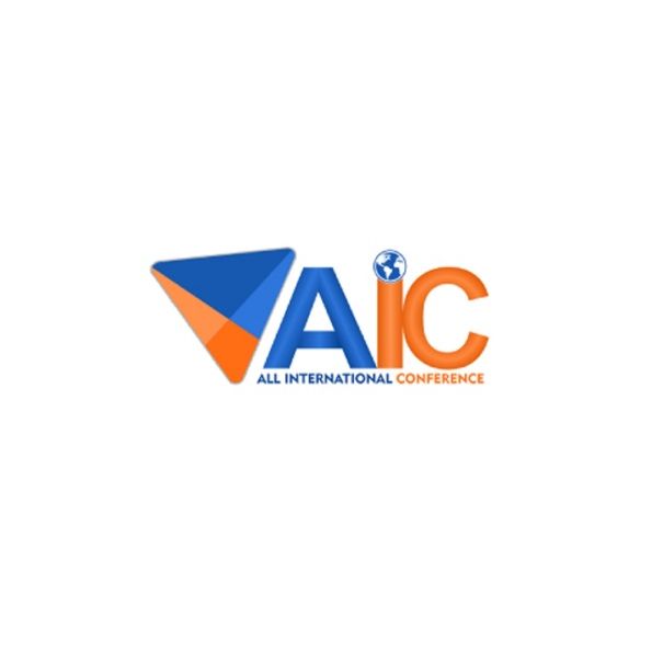 Conference in Italy – All International Conference