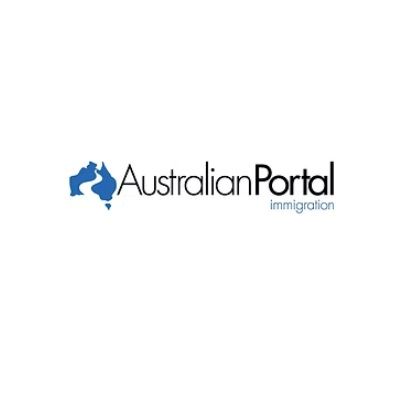 Australian Portal Immigration