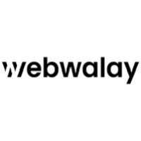 Web Walay