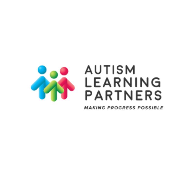 Autism Learning Partners Raynham
