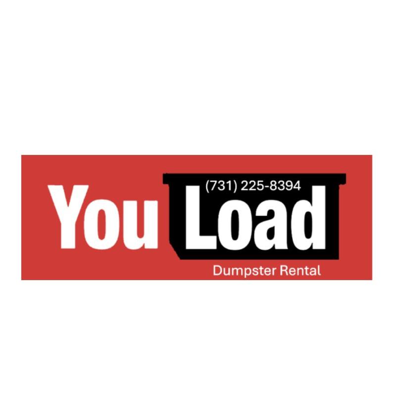 YouLoad LLC Dumpster Rental