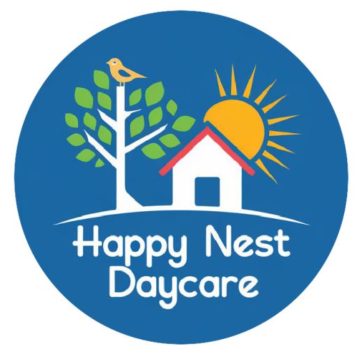 Happy Nest Day Care