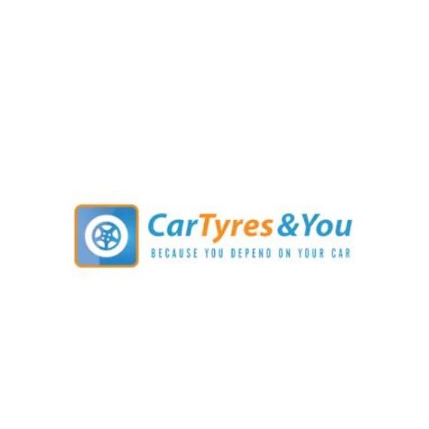 Car Tyres And You