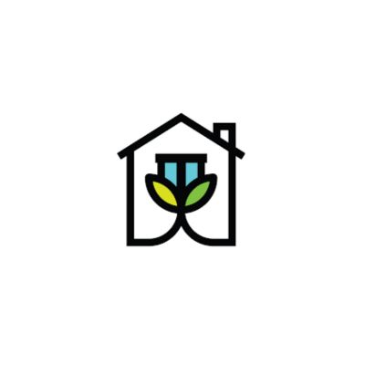 TruVine Renovations