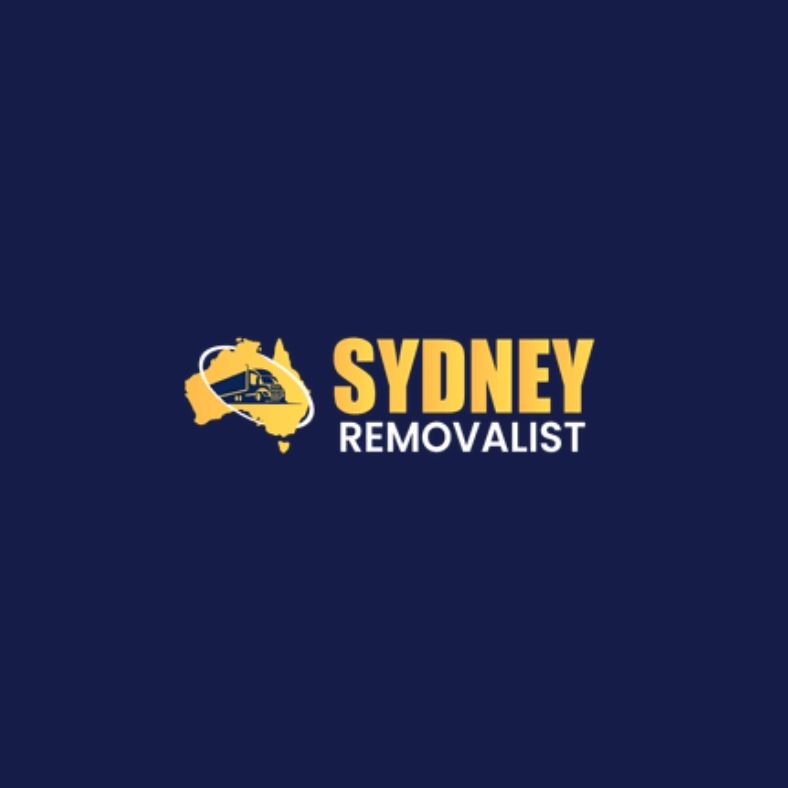 Sydney Removalist