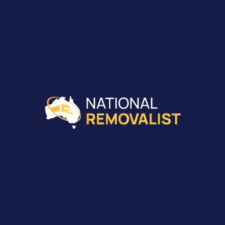 National Removalist
