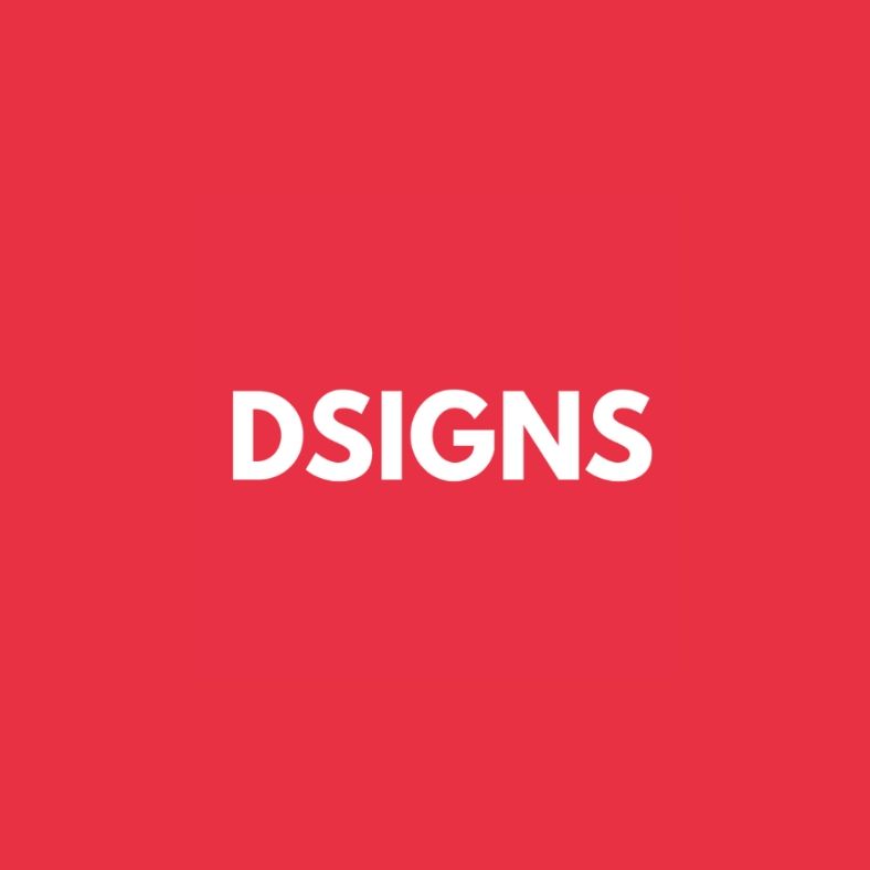 DSIGNS AUSTRALIA