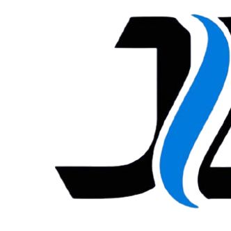 jbsonline