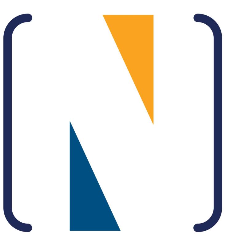 Neel Networks