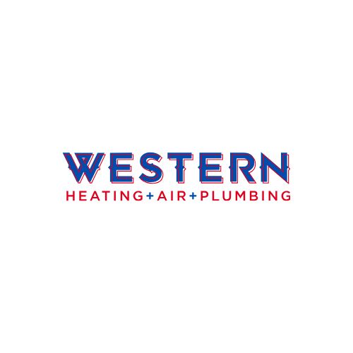 Western Heating, Air & Plumbing