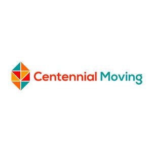 Centennial Moving - Long Distance Movers Canada