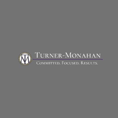 Turner-Monahan, PLLC