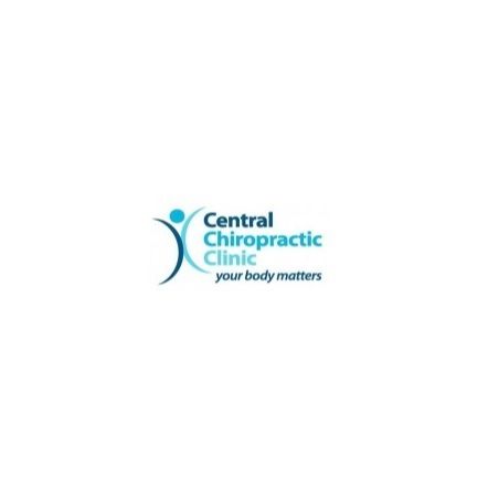 Central Chiropractic Clinic