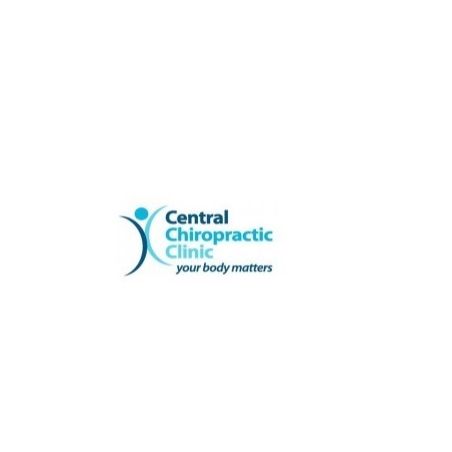 Central Chiropractic Clinic