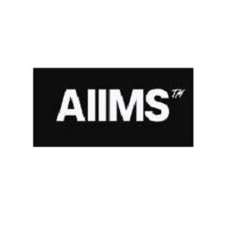 AiiMS Group