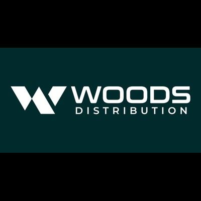 Woods Distribution Solutions, LLC