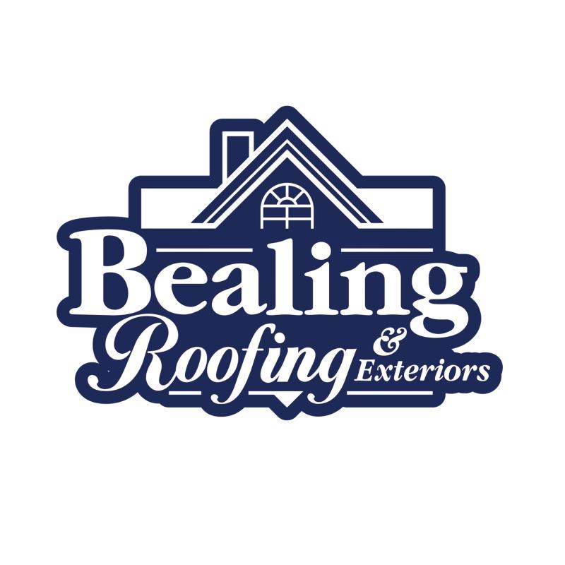 Bealing Roofing & Exteriors, Inc.