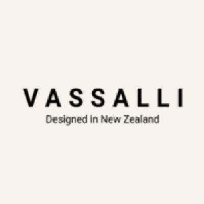 Vassalli