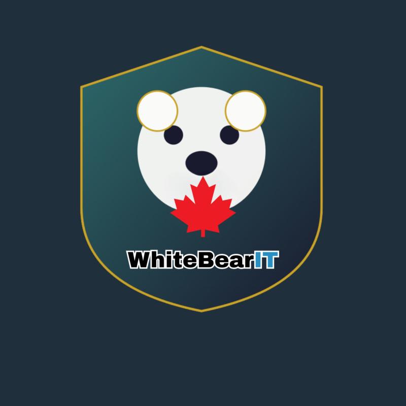 WhiteBear IT