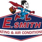 E. Smith Heating & Air Conditioning