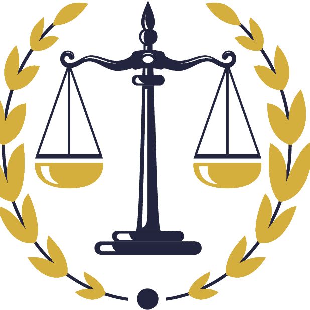 Multani Law Group