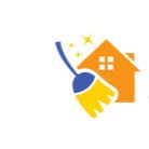 P & B Cleaning Services