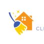 P & B Cleaning Services