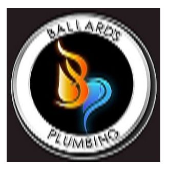 Ballard's Plumbing Pty Ltd