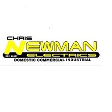 Chris Newman Electrics